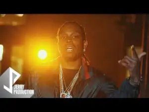 Video: Payroll Giovanni - PayFAce